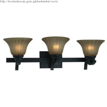 LV052 Vinity Lamp