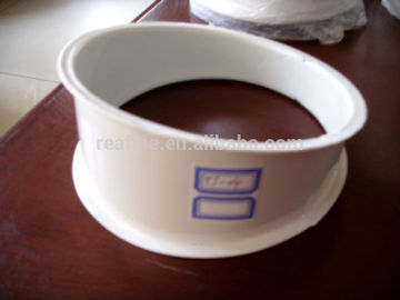 pipe elbow