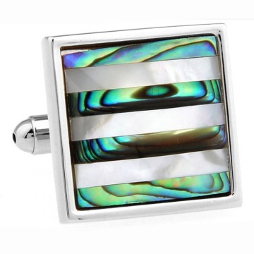 Professional Cufflinks Manufacturer High Quality Mens Cufflinks