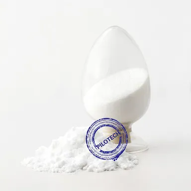 Mini Coffee Spray Dryer Drying Machine