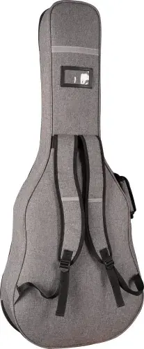 Premium Acoustic Guitar Bag
