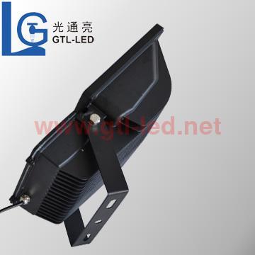 80w spot light,CREE LED UL driver,CE/PSE/ROSH approval,IP65