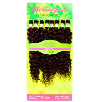 synthetic weave hair packs,high quality synthetic hair curly weaves