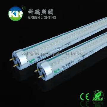 Led Tube Light Fixtures,led tubes,Led Fluorescent Tube Lights