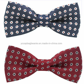 Hot Sale Commercial Gentleman Bow Tie