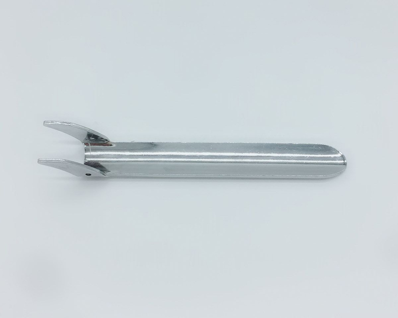 Stainless Steel 304 Lock Pins