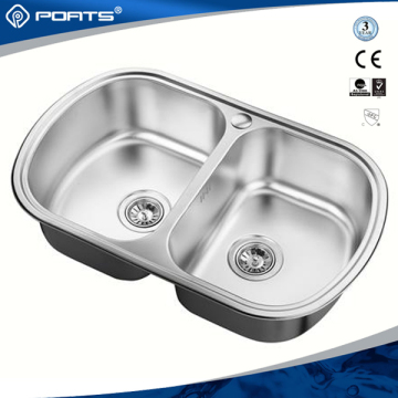 Good service stainless steel sink,kitchen sink