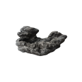 /msite/products/detail/productid/68269780/id/1547307.html