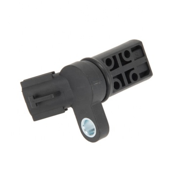 Camshaft Position Sensor For Nissan