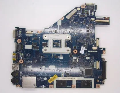 Acer Aspire 5552 Laptop Motherboards , La-6552p / 100% Tested