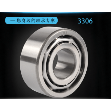 DOUBLE ROW NON-STANDARD BEARING CUSTOMIZED