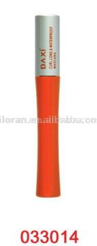 Extra Length Waterproof Mascara