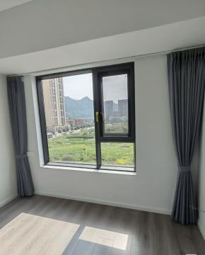 Energy Efficient Casement Window Options for Residential Use