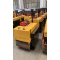 Neue Walzen zum Verkauf 1Ton 2ton 3ton