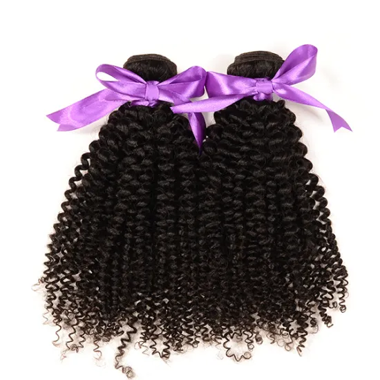Cheap Peruvian Wet and Wavy Hair , Natural Unprocessed Remy Virgin Human Hair ,7A Grade Peruvian Kinky Curly Hair