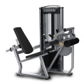 Perfect Products Fitness Bodybuilding Πόδι Curl Gym Equipment