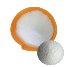 Buy online active ingredients Guar gum powder