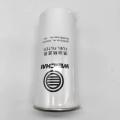 Weichai Engine fuel filter diesel filter 612630080087