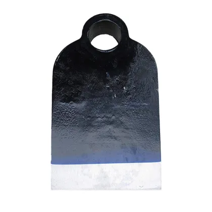 Forged Steel Farm Tools & Garden Equipment - Affordable Hoe Yard Orders