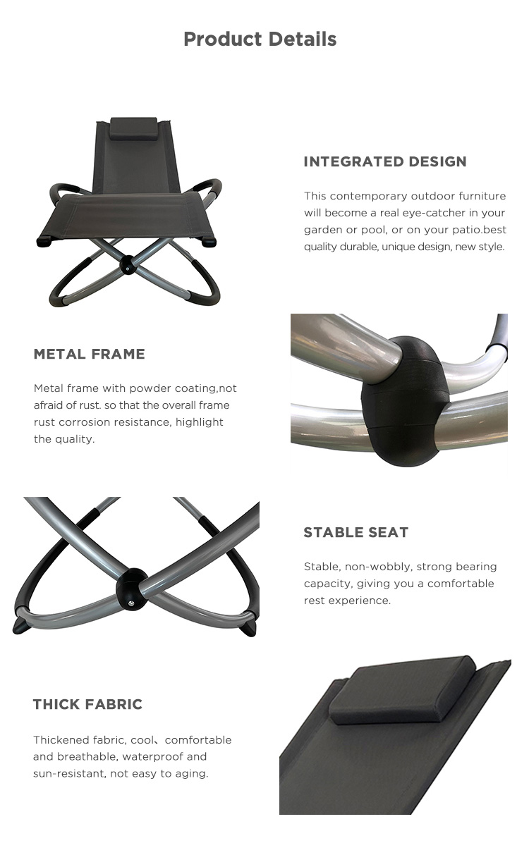 d3bd0809ac817da558b61917b6