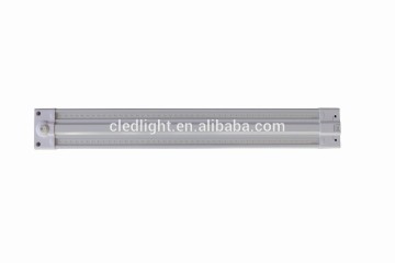 110VAC LED Cabinet Lighting with ul