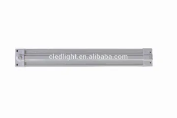 110VAC led under cabinet light/dimmable led cabinet lighting/led kitchen lighting UL listed