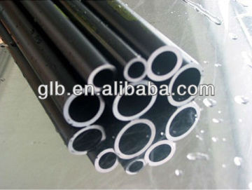 Pex Pipe