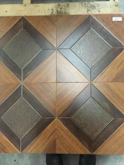 ac3 8mm hdf class32 parquet flooring piso laminados