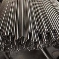 Special offer stainless steel rod