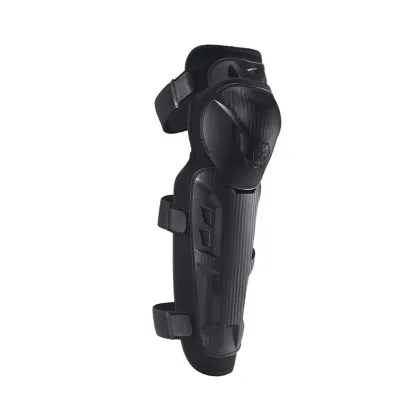 Four Seasons Street Motorcycle Riding Protective Gear - K39