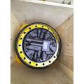 12774542 Travel Motor Assy للحفارة ZX200-3