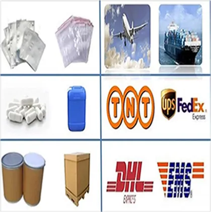 Fructus Rubi Extract/Raspberry Ketone/Rubi Fructus Extract