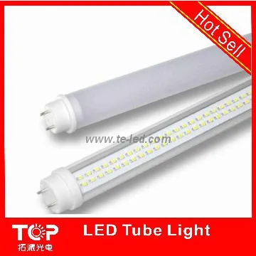 high quality T8 Fluorescent  LED tube