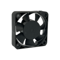 40x10 Server DC Fan A5 Voedsel