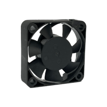 Servidor de 40x10 Fan A5 Fan A5