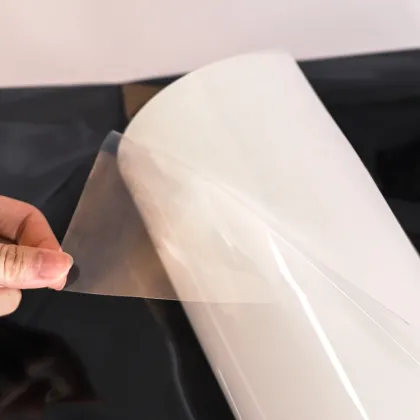 Car Invisible Vehicle Coat: TPH Car Body Paint Protective Film, Control Interior Coating, and Paint Protection Film Solutions