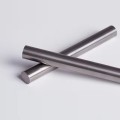 tungsten carbide rod blanks with 100% raw materials