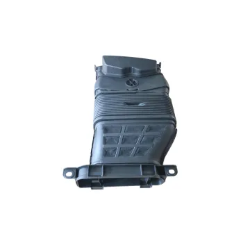 OE A2560941000 Suction Hose - Good Performance Auto Engine Part for Mercedes-Benz