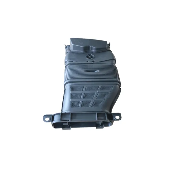 OE A2560941000 Suction Hose - Good Performance Auto Engine Part for Mercedes-Benz