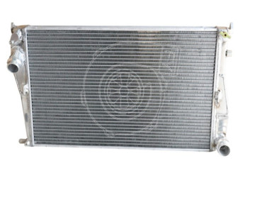 Go Go Kart Radiator: เพิ่มประสิทธิภาพด้วยโซลูชันการระบายความร้อนที่มีประสิทธิภาพ