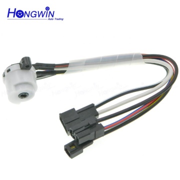 UB71-66-151 Кабель кабеля зажигания для K-IA Pride Starting Switch KK150-66-151 G211-66-151