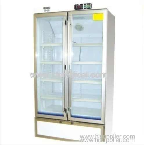 Medical 560 L Medical Refrigerator 