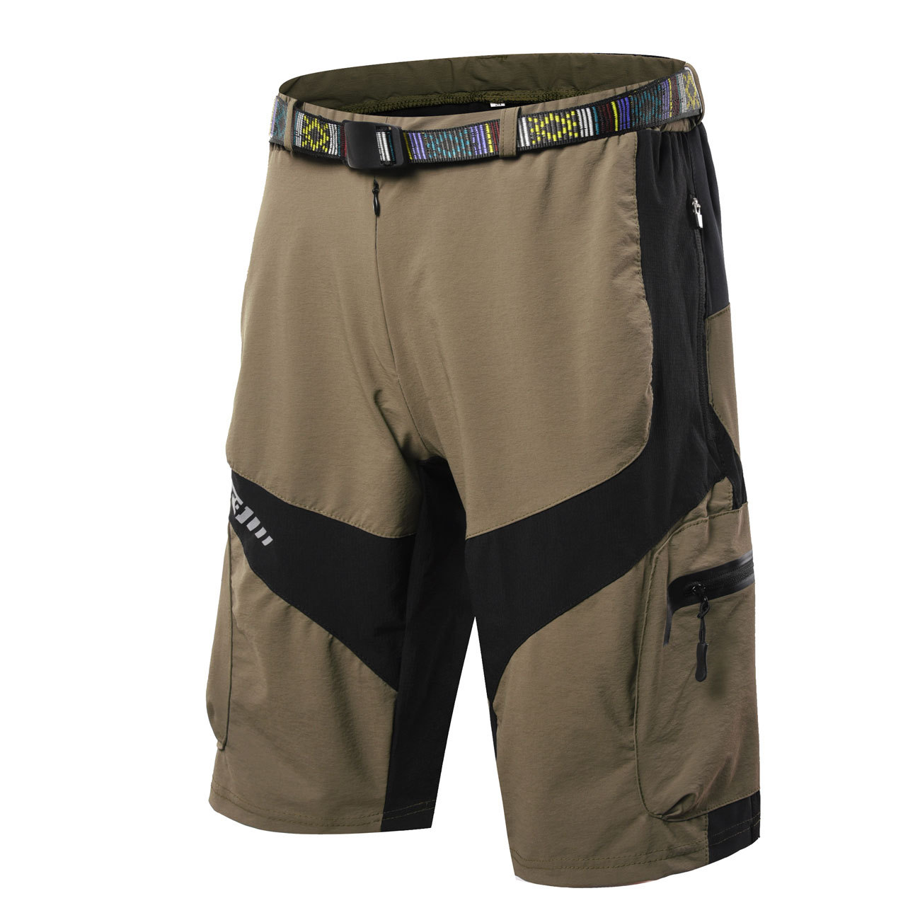 cycing pants (5)