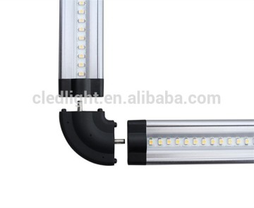 UL Low Voltage LED Under Cabinet Lighting