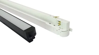 LiteHome SPEC- LED Track Linear Light 202207