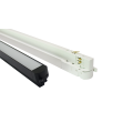 Litehome Spec- LED Track Linear Light 202207