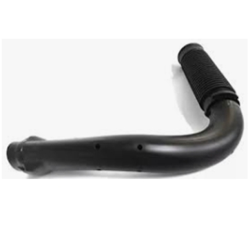 Ackor Hose Carian: 165569445R 6001547597 8200238305