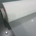 Food grade nylon filter mesh