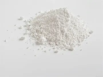 TiO2 R-298 Titanium Dioxide for Paint /Print Ink