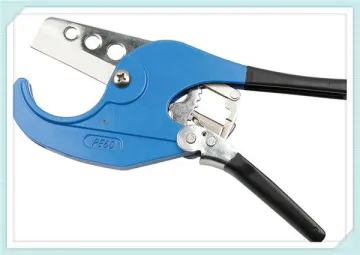 42mm pvc pipe cutter